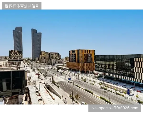 卡塔尔世界杯转播数据证明专用物理链路带宽利用率提升四成