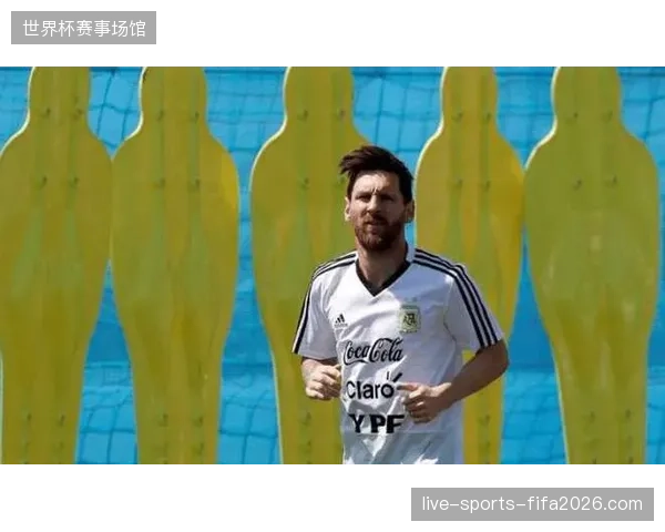 卫冕冠军锋线状态低迷，厄瓜多尔用强悍防守零封潘帕斯雄鹰