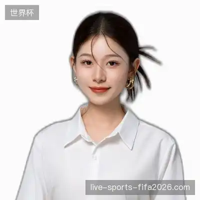 陆磊一
