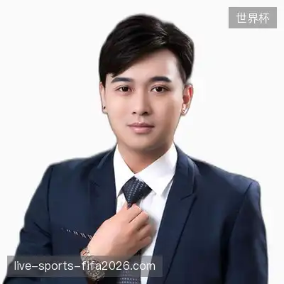 薛其宏