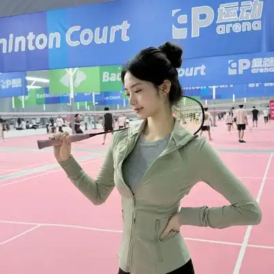赵瑞晨